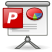 PowerPoint document