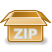 ZIP archive